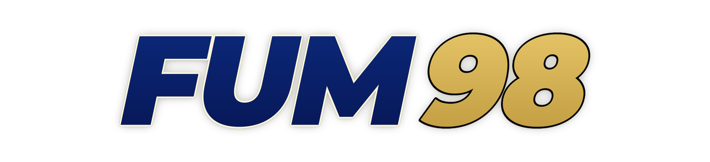 fum98